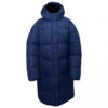 2117 Of Sweden Women's Coat Axelsvik - Mantel -Outdoor-Sportgeschäft 2117 of sweden womens coat axelsvik mantel