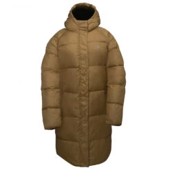 2117 Of Sweden Women's Coat Axelsvik - Mantel 6 2117 Of Sweden Women's Coat Axelsvik - Mantel -Outdoor-Sportgeschäft 2117 of sweden womens coat axelsvik mantel 2