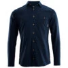 Aclima Woven Wool Shirt - Hemd 2 Aclima Woven Wool Shirt - Hemd -Outdoor-Sportgeschäft aclima woven wool shirt hemd