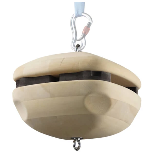 Arapiles - Kletterburger - Trainingsboard 4 Arapiles - Kletterburger - Trainingsboard – Bild 2