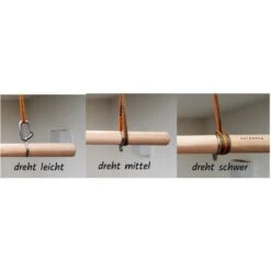 Lukis Darling - Klimmzugstange 6 Lukis Darling - Klimmzugstange -Outdoor-Sportgeschäft antworks lukis darling klimmzugstange 7f1c306774baee514144703198344448 1