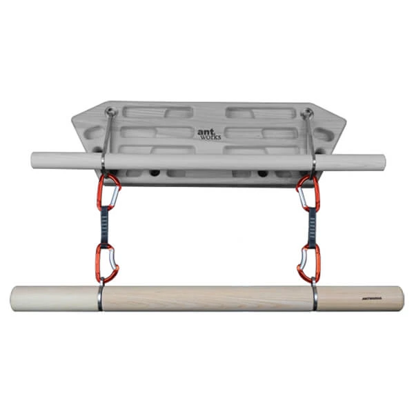 Lukis Darling - Klimmzugstange 3 Lukis Darling - Klimmzugstange – Bild 2