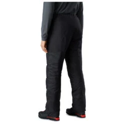 Arc'teryx Nuclei Pant - Kunstfaserhose 13 Arc'teryx Nuclei Pant - Kunstfaserhose -Outdoor-Sportgeschäft arcteryx nuclei pant kunstfaserhose detail 3