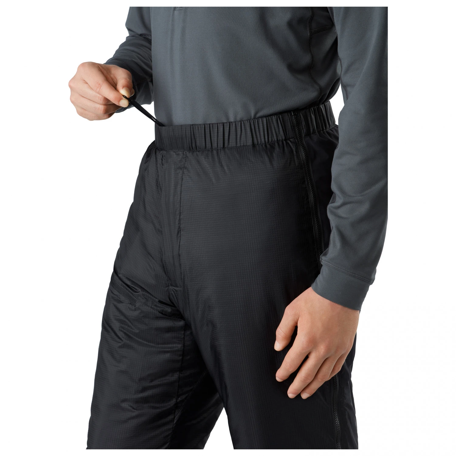 Arc'teryx Nuclei Pant - Kunstfaserhose 8 Arc'teryx Nuclei Pant - Kunstfaserhose – Bild 6