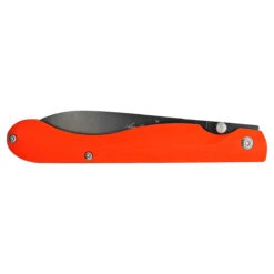 Aurillac - Messer -Outdoor-Sportgeschäft arto aurillac messer detail 3