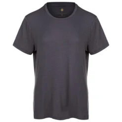 ATHLECIA Women's Amoy S/S Tee - Funktionsshirt 11 ATHLECIA Women's Amoy S/S Tee - Funktionsshirt -Outdoor-Sportgeschäft athlecia womens amoy s s tee funktionsshirt 1