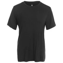 ATHLECIA Women's Amoy S/S Tee - Funktionsshirt 13 ATHLECIA Women's Amoy S/S Tee - Funktionsshirt -Outdoor-Sportgeschäft athlecia womens amoy s s tee funktionsshirt 3