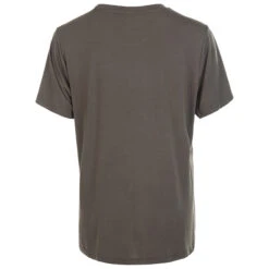 Outdoor-Sportgeschäft 6 Outdoor-Sportgeschäft -Outdoor-Sportgeschäft athlecia womens amoy s s tee funktionsshirt detail 2