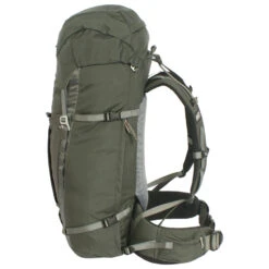 Bach Packman 44 - Trekkingrucksack -Outdoor-Sportgeschäft bach packman 44 trekkingrucksack detail 4