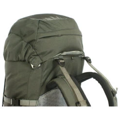 Bach Packman 44 - Trekkingrucksack -Outdoor-Sportgeschäft bach packman 44 trekkingrucksack detail 6