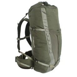Bach Packman 44 - Trekkingrucksack -Outdoor-Sportgeschäft bach packman 44 trekkingrucksack detail 9