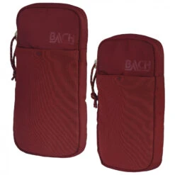 Bach Pocket Shoulder Padded - Umhängetasche -Outdoor-Sportgeschäft bach pocket shoulder padded umhaengetasche 2