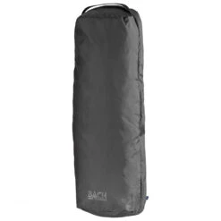 Bach Pockets Side Long - Packsack -Outdoor-Sportgeschäft bach pockets side long packsack 1