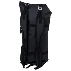 Zekl Rope Bag - Seilsack -Outdoor-Sportgeschäft bergfreundede zekl rope bag seilsack detail 3