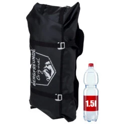 Zekl Rope Bag - Seilsack -Outdoor-Sportgeschäft bergfreundede zekl rope bag seilsack detail 4