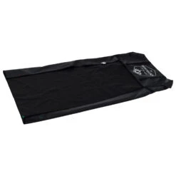 Zekl Rope Bag - Seilsack -Outdoor-Sportgeschäft bergfreundede zekl rope bag seilsack detail 5