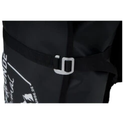 Zekl Rope Bag - Seilsack -Outdoor-Sportgeschäft bergfreundede zekl rope bag seilsack detail 7