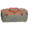 Big Agnes Camp Kit Duffel 45 - Reisetasche -Outdoor-Sportgeschäft big agnes camp kit duffel 45 reisetasche