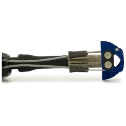 Black Diamond Camalot C4 - Klemmgerät -Outdoor-Sportgeschäft black diamond camalot c4 klemmgeraet detail 3