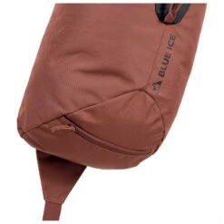 Blue Ice Koala - Seilsack -Outdoor-Sportgeschäft blue ice koala seilsack detail 3