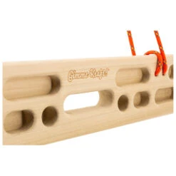 Gimme Kraft Hangboard Medium - Trainingsboard 9 Gimme Kraft Hangboard Medium - Trainingsboard -Outdoor-Sportgeschäft cafe kraft gimme kraft hangboard medium trainingsboard detail 4