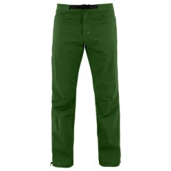 Ira - Kletterhose -Outdoor-Sportgeschäft cafe kraft ira kletterhose 1