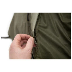 Carinthia Micro Tent Plus - Biwaksack 17 Carinthia Micro Tent Plus - Biwaksack -Outdoor-Sportgeschäft carinthia micro tent plus biwaksack detail 6