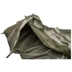 Carinthia Micro Tent Plus - Biwaksack 18 Carinthia Micro Tent Plus - Biwaksack -Outdoor-Sportgeschäft carinthia micro tent plus biwaksack detail 7