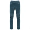 Chillaz Rofan Pant 2.0 Cord - Boulderhose