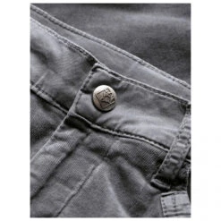 Chillaz Rofan Pant 2.0 Cord - Boulderhose -Outdoor-Sportgeschäft chillaz rofan pant 20 cord boulderhose detail 7