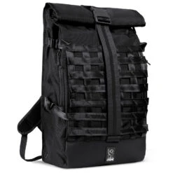 Chrome Barrage Freight 38 - Daypack -Outdoor-Sportgeschäft chrome barrage freight 38 daypack 1