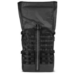 Chrome Barrage Freight 38 - Daypack -Outdoor-Sportgeschäft chrome barrage freight 38 daypack detail 3