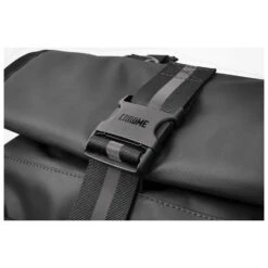 Chrome Barrage Freight 38 - Daypack -Outdoor-Sportgeschäft chrome barrage freight 38 daypack detail 5