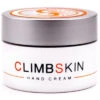 Climbskin Handcream - Hautpflege 2 Climbskin Handcream - Hautpflege -Outdoor-Sportgeschäft climbskin climbskin handcream hautpflege