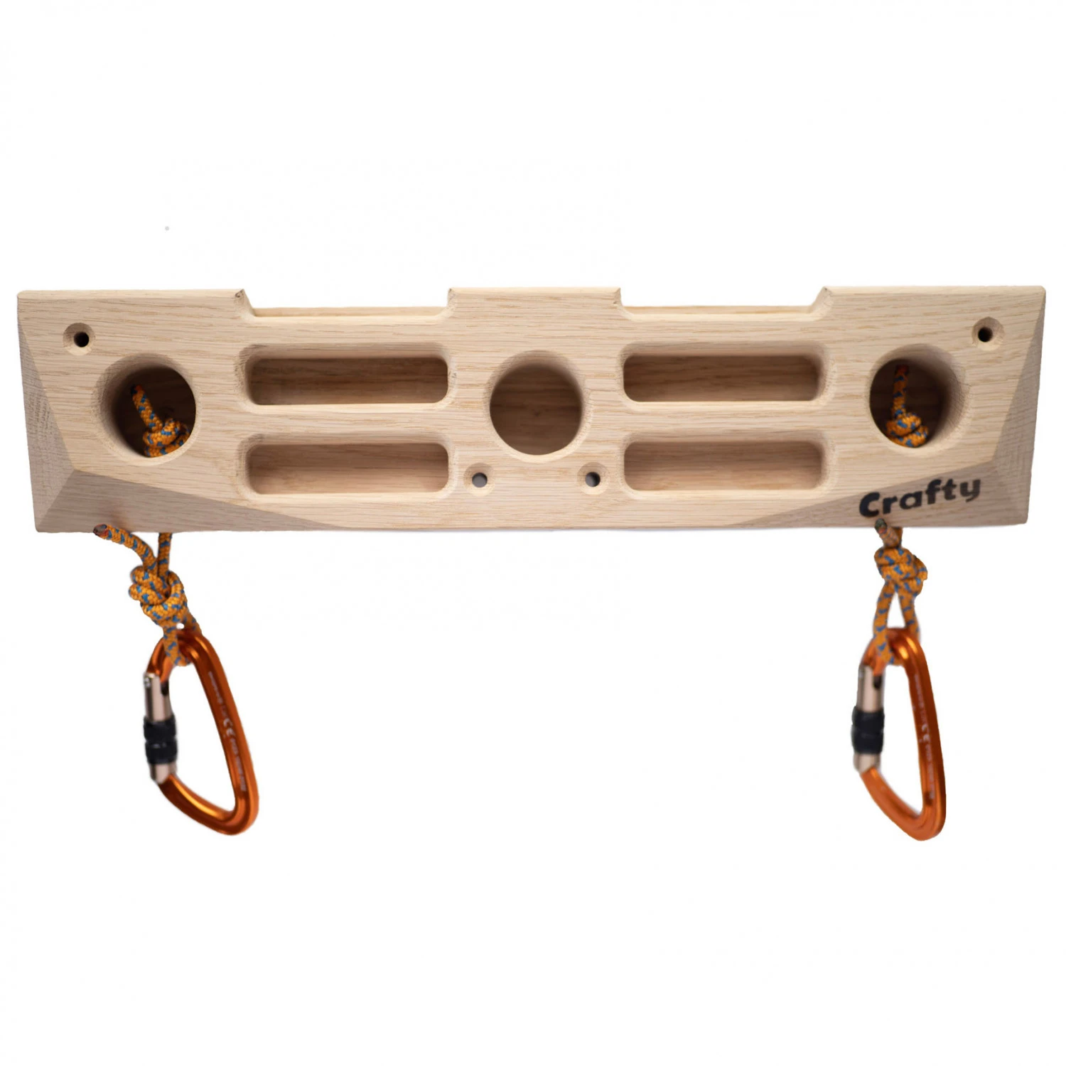 Hangboard Sapphire - Trainingsboard 6 Hangboard Sapphire - Trainingsboard – Bild 4