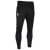 Daehlie Pants Coverage - Lauftights -Outdoor-Sportgeschäft daehlie pants coverage lauftights
