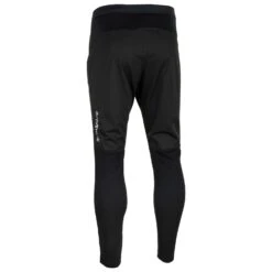Daehlie Pants Coverage - Lauftights 5 Daehlie Pants Coverage - Lauftights -Outdoor-Sportgeschäft daehlie pants coverage lauftights detail 2