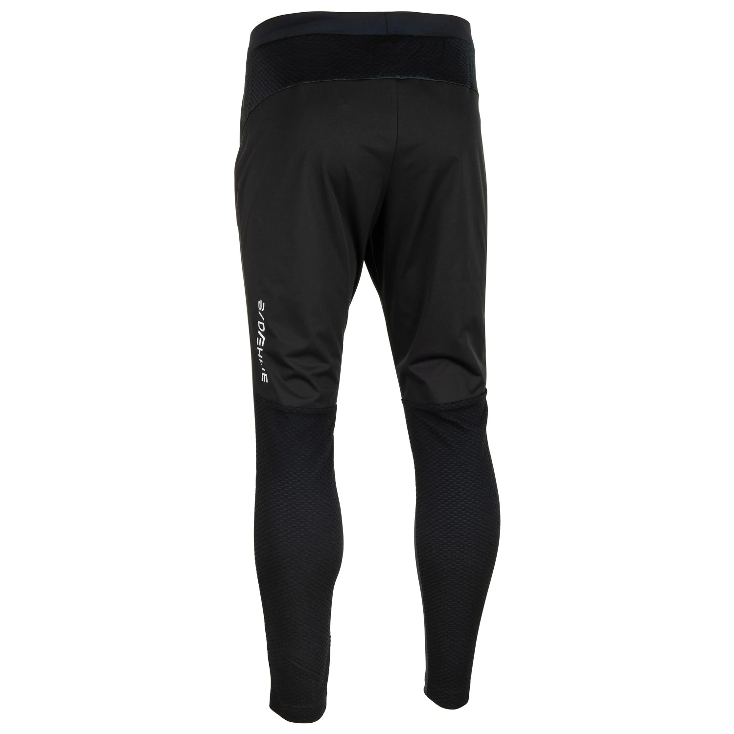 Daehlie Pants Coverage - Lauftights 4 Daehlie Pants Coverage - Lauftights – Bild 2