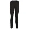 Daehlie Women's Pants Coverage - Lauftights 2 Daehlie Women's Pants Coverage - Lauftights -Outdoor-Sportgeschäft daehlie womens pants coverage lauftights