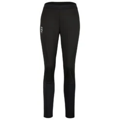 Daehlie Women's Pants Coverage - Lauftights