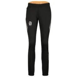 Daehlie Women's Pants Pro - Langlaufhose -Outdoor-Sportgeschäft daehlie womens pants pro langlaufhose 1