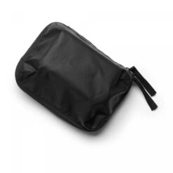 Db Ramverk Tech Organizer -Outdoor-Sportgeschäft db ramverk tech organizer detail 3