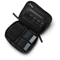 Db Ramverk Tech Organizer -Outdoor-Sportgeschäft db ramverk tech organizer detail 4