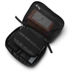 Db Ramverk Tech Organizer -Outdoor-Sportgeschäft db ramverk tech organizer detail 5