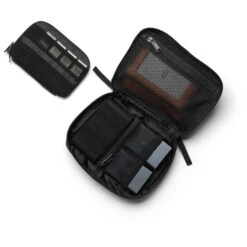 Db Ramverk Tech Organizer -Outdoor-Sportgeschäft db ramverk tech organizer detail 6