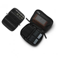 Db Ramverk Tech Organizer -Outdoor-Sportgeschäft db ramverk tech organizer detail 7