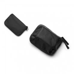 Db Ramverk Tech Organizer -Outdoor-Sportgeschäft db ramverk tech organizer detail 8