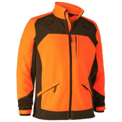 Deerhunter Rogaland Softshell Jacket - Softshelljacke -Outdoor-Sportgeschäft deerhunter rogaland softshell jacket softshelljacke 1