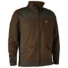 Deerhunter Rogaland Softshell Jacket - Softshelljacke 2 Deerhunter Rogaland Softshell Jacket - Softshelljacke -Outdoor-Sportgeschäft deerhunter rogaland softshell jacket softshelljacke