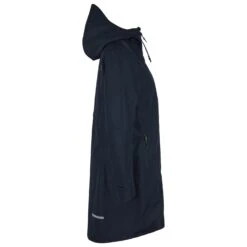 DIDRIKSONS Hani Women's Parka - Parka -Outdoor-Sportgeschäft didriksons hani womens parka parka detail 3